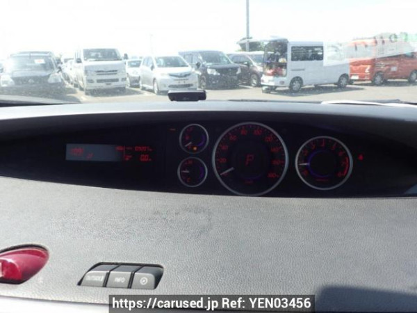 Used 2011 AT mazda biante CCEFW Image[23]