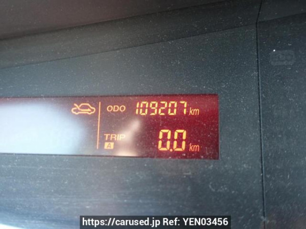 Used 2011 AT mazda biante CCEFW Image[24]