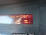 Used 2011 AT mazda biante CCEFW Image[24]
