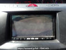Used 2011 AT mazda biante CCEFW Image[26]