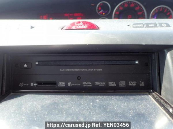 Used 2011 AT mazda biante CCEFW Image[27]