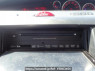 Used 2011 AT mazda biante CCEFW Image[27]