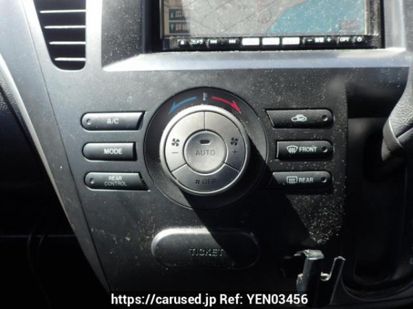 Used 2011 AT mazda biante CCEFW Image[28]