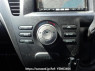 Used 2011 AT mazda biante CCEFW Image[28]