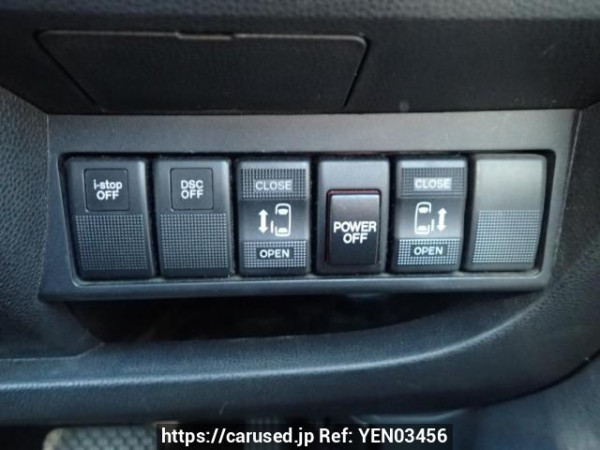 Used 2011 AT mazda biante CCEFW Image[29]