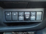 Used 2011 AT mazda biante CCEFW Image[29]
