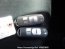 Used 2011 AT mazda biante CCEFW Image[30]