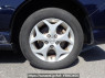 Used 2011 AT mazda biante CCEFW Image[32]