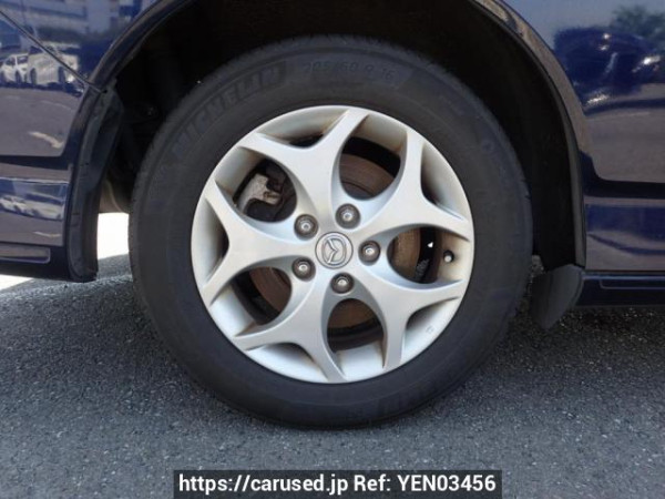 Used 2011 AT mazda biante CCEFW Image[33]