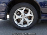 Used 2011 AT mazda biante CCEFW Image[33]
