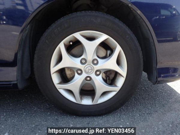 Used 2011 AT mazda biante CCEFW Image[34]