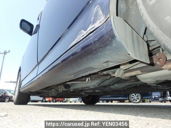 Used 2011 AT mazda biante CCEFW Image[35]