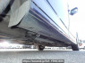Used 2011 AT mazda biante CCEFW Image[36]