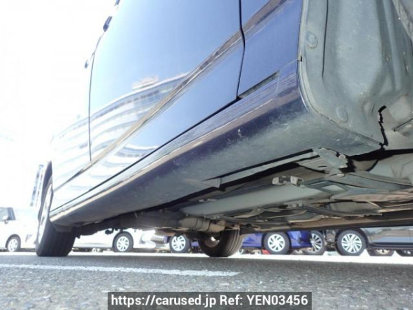 Used 2011 AT mazda biante CCEFW Image[37]