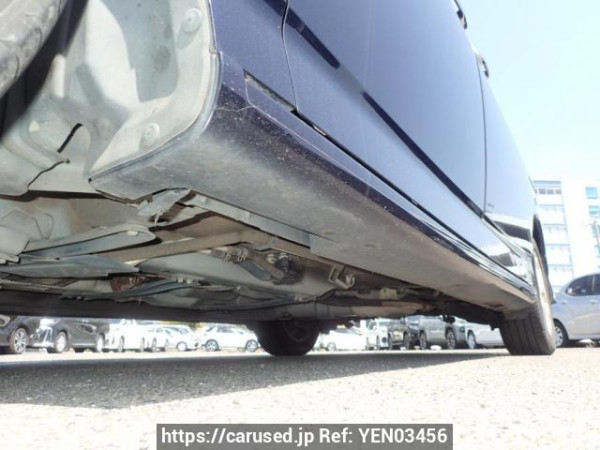 Used 2011 AT mazda biante CCEFW Image[38]