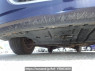 Used 2011 AT mazda biante CCEFW Image[39]