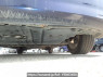 Used 2011 AT mazda biante CCEFW Image[40]