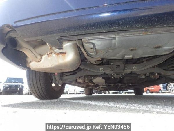 Used 2011 AT mazda biante CCEFW Image[41]