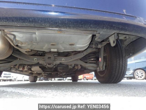 Used 2011 AT mazda biante CCEFW Image[42]