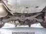Used 2011 AT mazda biante CCEFW Image[43]