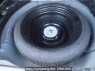Used 2011 AT mazda biante CCEFW Image[44]