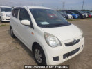 Daihatsu Mira L275S