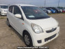Used 2012 AT daihatsu mira L275S Image[0]