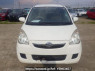 Used 2012 AT daihatsu mira L275S Image[1]