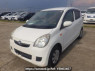 Used 2012 AT daihatsu mira L275S Image[2]