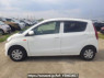 Used 2012 AT daihatsu mira L275S Image[3]