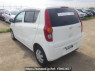 Used 2012 AT daihatsu mira L275S Image[4]