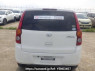 Used 2012 AT daihatsu mira L275S Image[5]