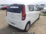 Used 2012 AT daihatsu mira L275S Image[6]