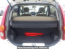 Used 2012 AT daihatsu mira L275S Image[8]