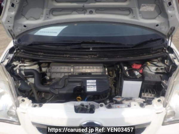 Used 2012 AT daihatsu mira L275S Image[9]