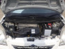 Used 2012 AT daihatsu mira L275S Image[9]