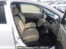 Used 2012 AT daihatsu mira L275S Image[11]