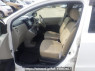 Used 2012 AT daihatsu mira L275S Image[12]