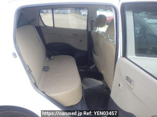 Used 2012 AT daihatsu mira L275S Image[13]