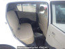 Used 2012 AT daihatsu mira L275S Image[13]