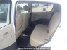 Used 2012 AT daihatsu mira L275S Image[14]