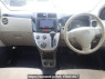 Used 2012 AT daihatsu mira L275S Image[15]