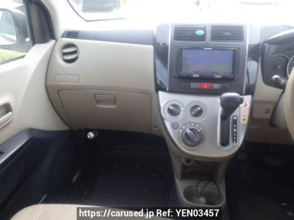 Used 2012 AT daihatsu mira L275S Image[16]