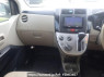 Used 2012 AT daihatsu mira L275S Image[16]