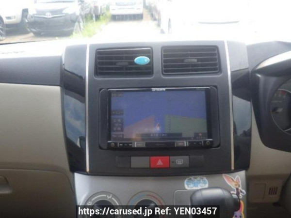 Used 2012 AT daihatsu mira L275S Image[18]