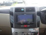 Used 2012 AT daihatsu mira L275S Image[18]