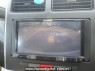 Used 2012 AT daihatsu mira L275S Image[19]