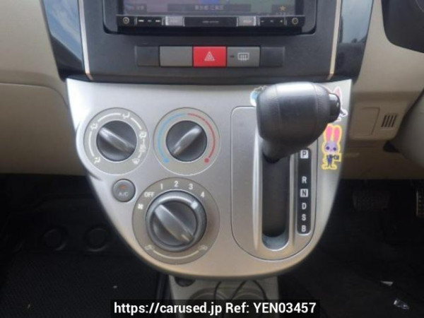 Used 2012 AT daihatsu mira L275S Image[20]