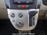 Used 2012 AT daihatsu mira L275S Image[20]