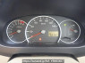 Used 2012 AT daihatsu mira L275S Image[21]